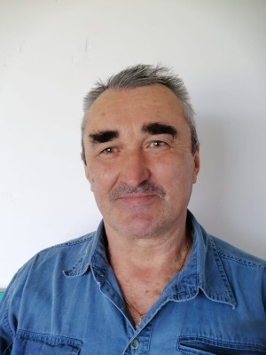 Чучалин Александр Михайлович Чучалин Александр Михайлович